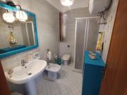 Top San Vito lo Capo