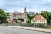 Top Warburg