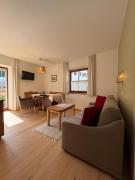 Ferienwohnungen Zwick Spinei