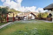 Top Livigno