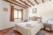 Top Frigiliana