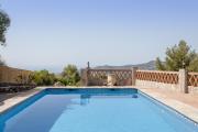 Top Frigiliana
