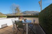 Le Village des Thermes