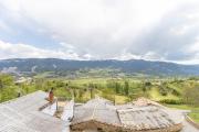 Top Campo