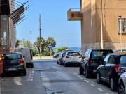 Top Castellammare di Stabia