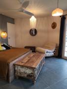Top Grimaud