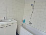 Appartement LA BOURSE