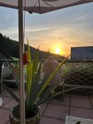 Top Sasbachwalden