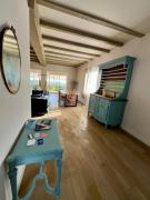 Top Les Sables-dʼOlonne