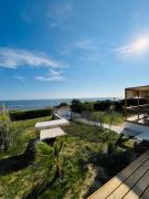 Top Les Sables-dʼOlonne