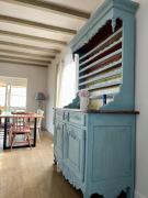 Top Les Sables-dʼOlonne