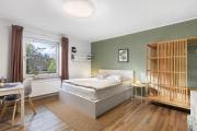 Top Potsdam