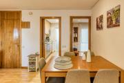 Top Calella de Palafrugell