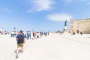 Top Otranto
