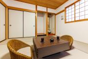 Asobi Stay郷前町