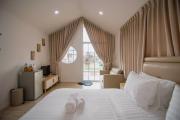 Terra Sky Home