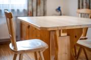 Top Vandoies