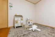 Asobi Stay郷前町