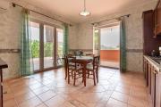 Top Nicosia