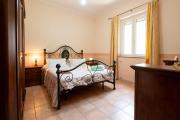 Top Nicosia
