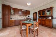 Top Nicosia