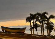 Top Santiago del Teide