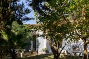 Top Saint-Cyprien