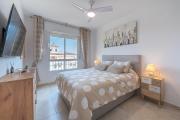 Top Marbella