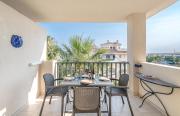 Top Marbella