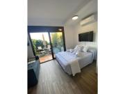 Top Lloret de Mar