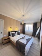 Caramel Houses & Suites