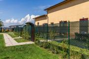 Top Grosseto