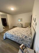 Top Cazzago San Martino