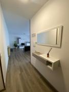 Top Cazzago San Martino