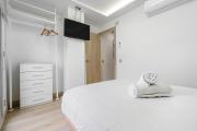 Top Calafell