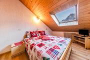 Ciasa Piz Aloch