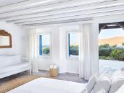 Top Agios Sostis Mykonos