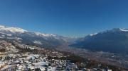 Top Crans-Montana