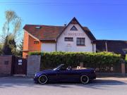 Top Staré Hradiště