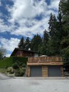 Top Crans-Montana