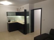 Apartament w Toruniu Apartament w Toruniu