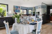 Top Saint-Cast-le-Guildo