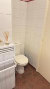 Top Drancy