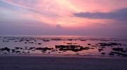 Top Ko Lanta