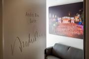 Hotel Derlon