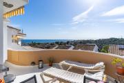Top La Cala de Mijas