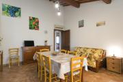 Top Cecina
