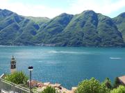 Top Nesso