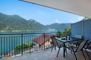 Top Nesso