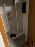 Top Stall